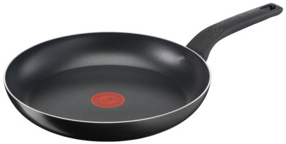 Patelnia TEFAL Simply Clean 26 cm B56705 — zdjęcie 1 z 4