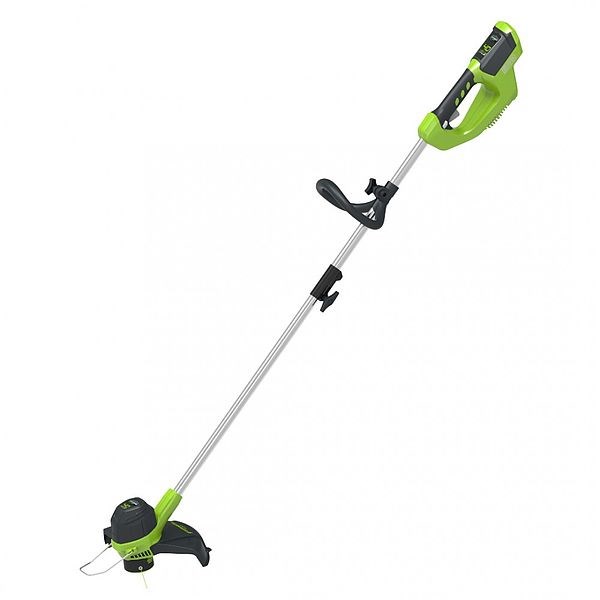 40V Podkaszarka basic GREENWORKS G40LT — zdjęcie 1 z 6
