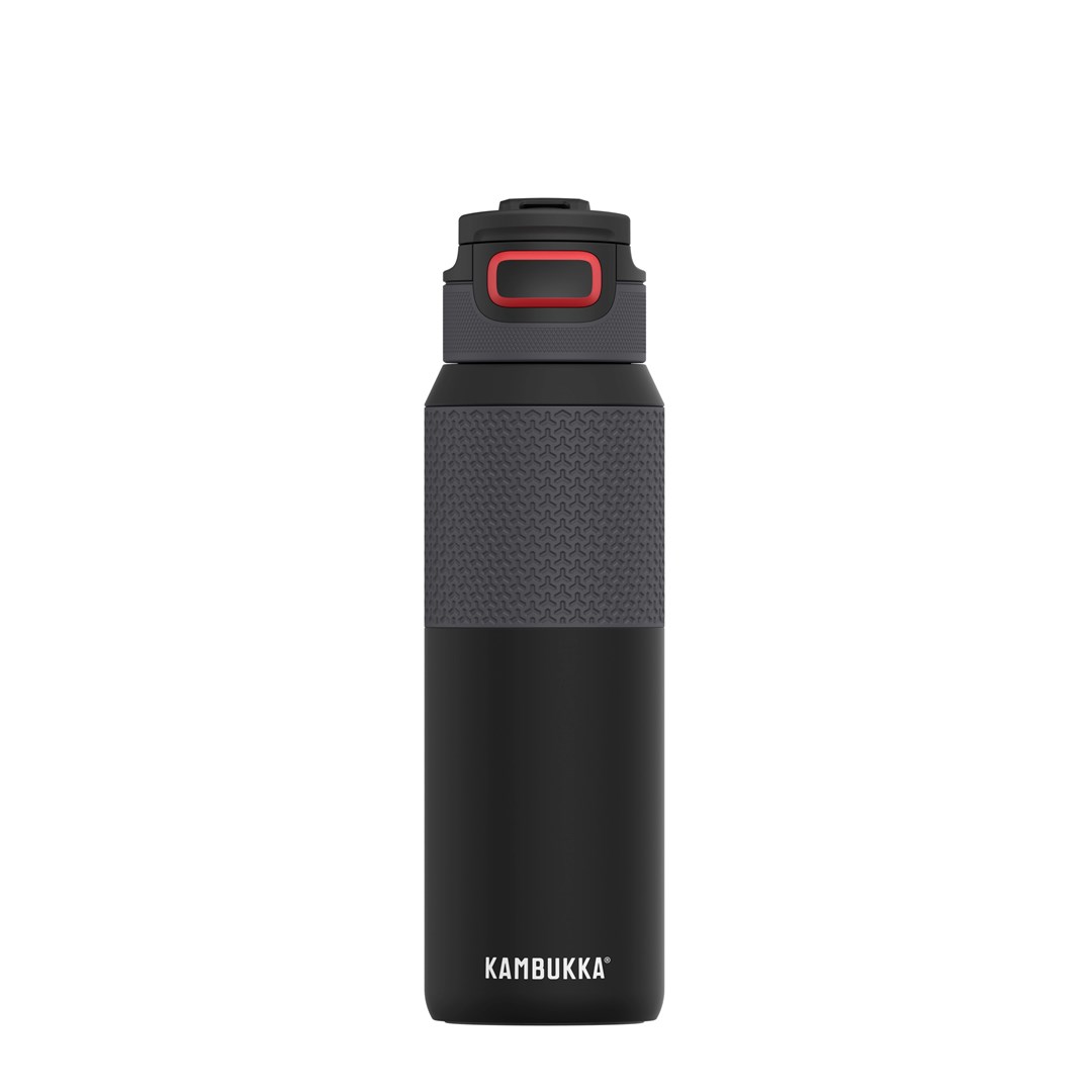 Butelka termiczna Kambukka Elton Insulated 1000ml Nightfall 3.0 — zdjęcie 1 z 5