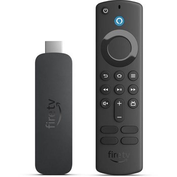 Odtwarzacz multimedialny Amazon Fire TV Stick 4K MAX — zdjęcie 1 z 6