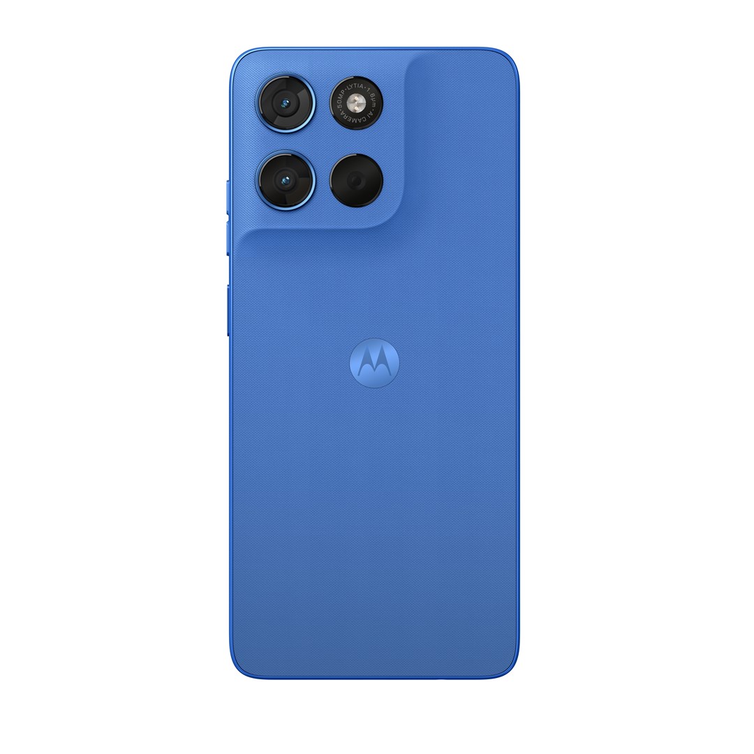 Motorola Moto G57 8/256GB 5G