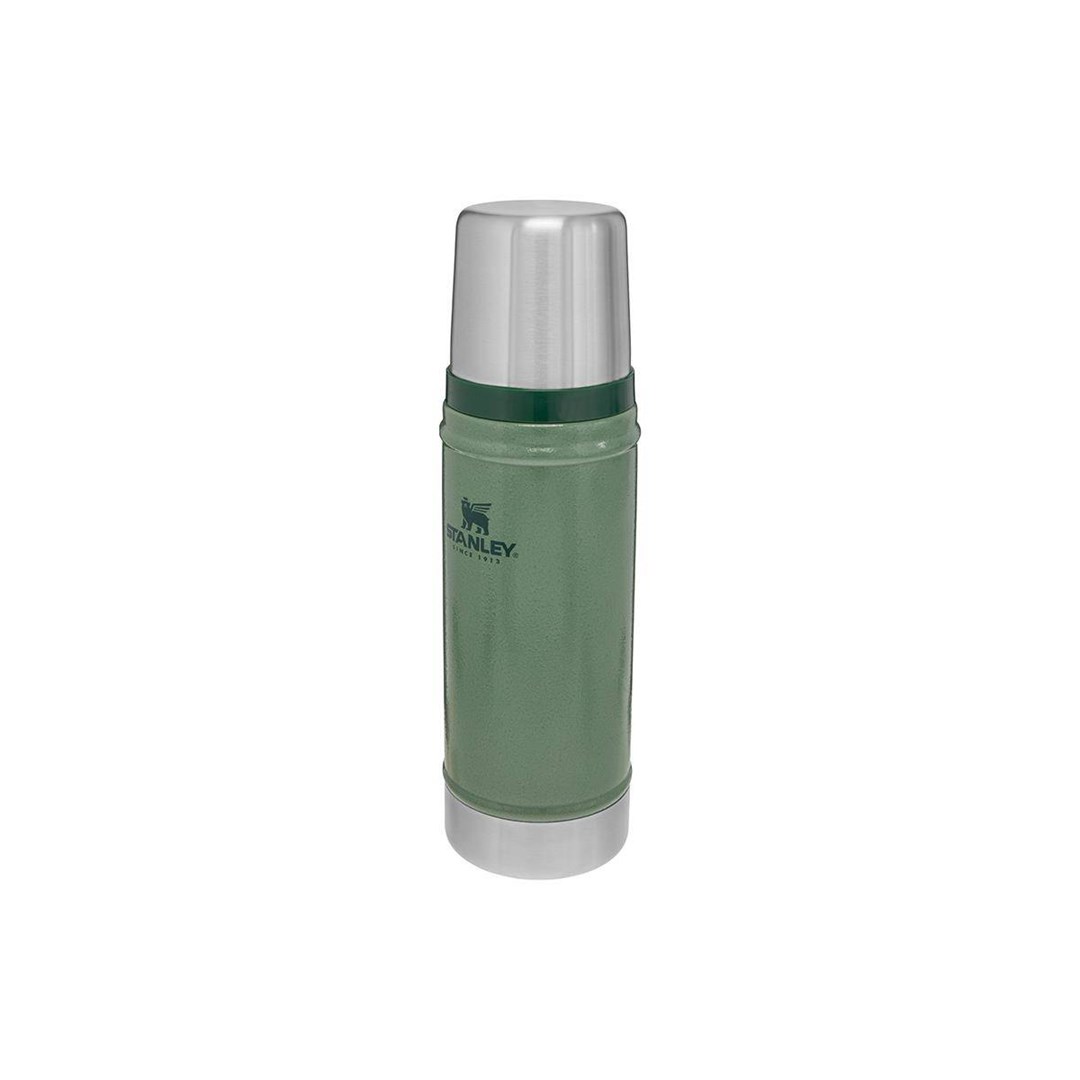 Termos turystyczny Stanley Legendary Classic 0.47 Green — zdjęcie 1 z 3