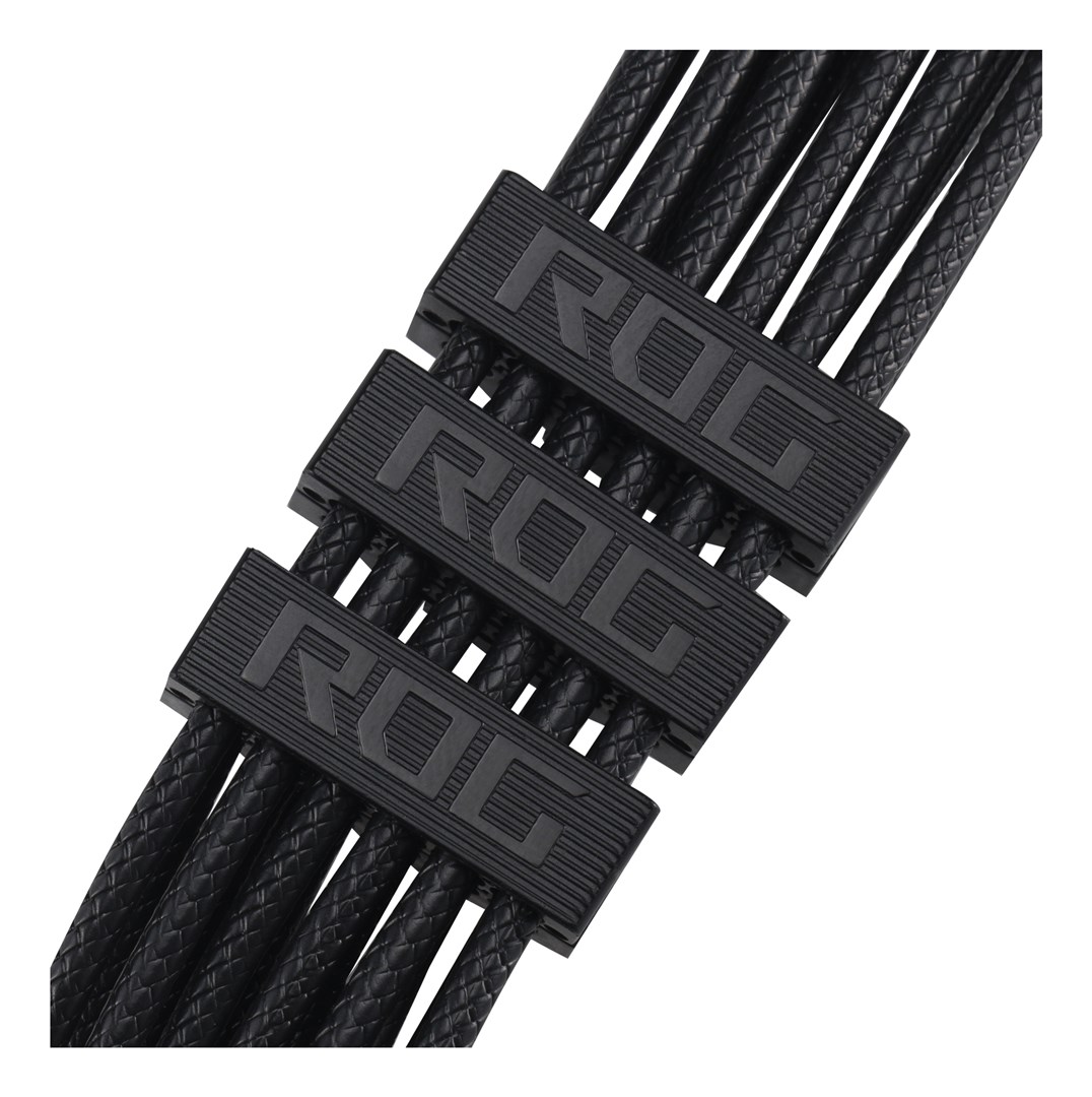 Kabel Asus ROG Equalizer 12V-2x6 PCIe — zdjęcie 1 z 8