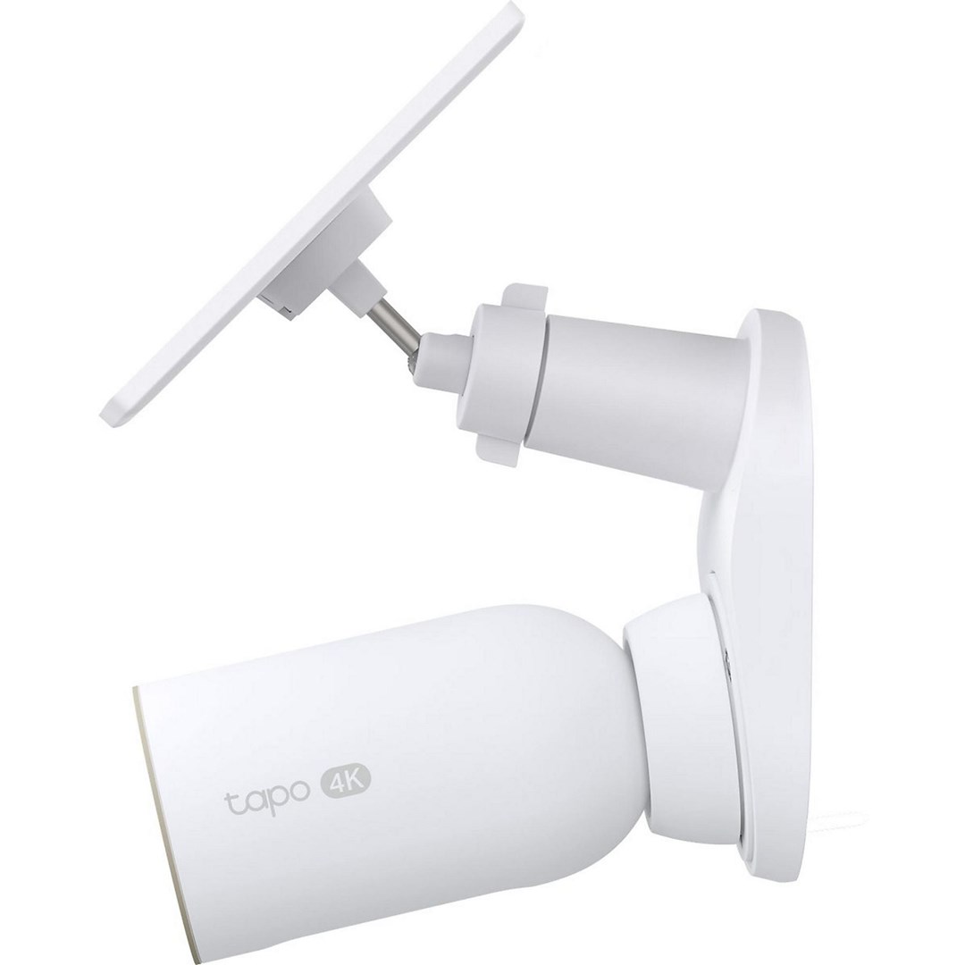Kamera TP-LINK Tapo C460KIT — zdjęcie 1 z 2