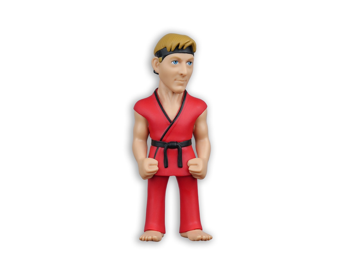 MINIX COBRA KAI - JOHNY LAWRENCE — zdjęcie 1 z 5