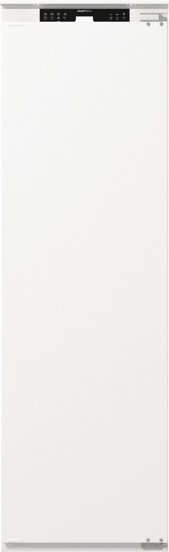 Zamrażarka do zabudowy GORENJE FNCI517E41WF — zdjęcie 1 z 8