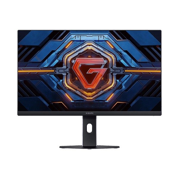 Monitor Xiaomi 27” IPS G24i 2026 200Hz — zdjęcie 1 z 4