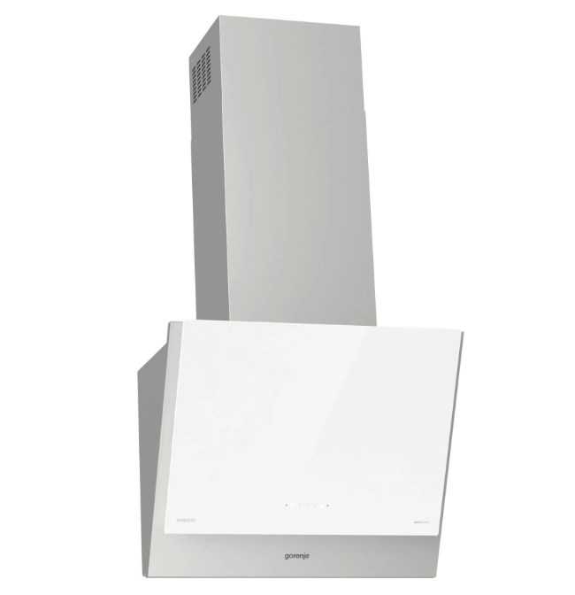 Okap GORENJE WHI6SYW — zdjęcie 1 z 4