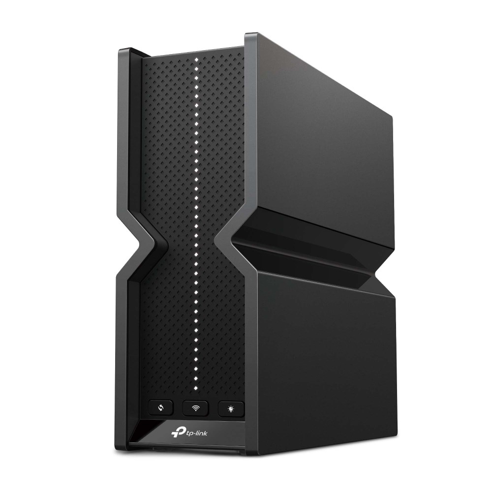 Router TP-Link Archer BE550 — zdjęcie 1 z 4