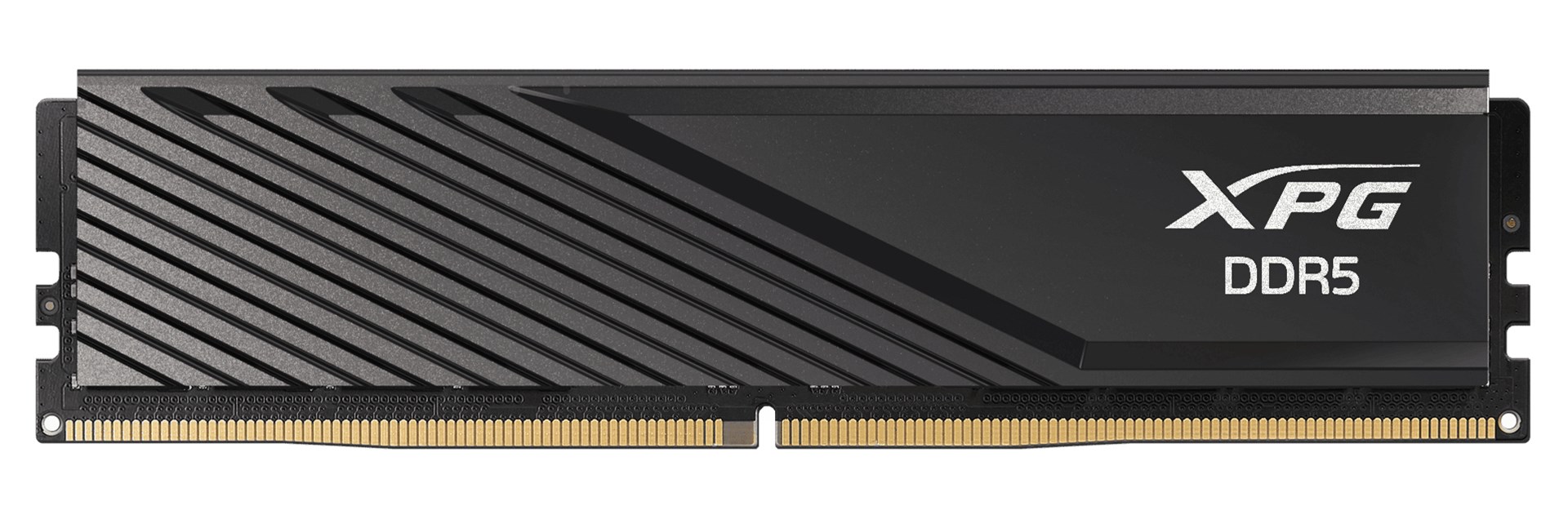 ADATA XPG Lancer Blade DDR5 6000MHz 32GB — zdjęcie 1 z 7