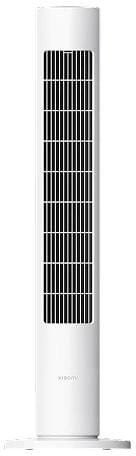 Wentylator wieżowy Xiaomi Smart Tower Fan 2 — zdjęcie 1 z 6