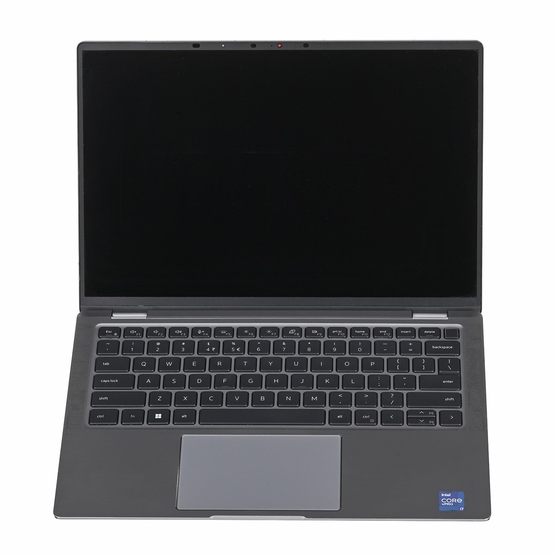 DELL LATITUDE 9420 i7-1185G7 16GB 512GB SSD 14" FHD Win11pro UŻYWANY metalowy — zdjęcie 1 z 8