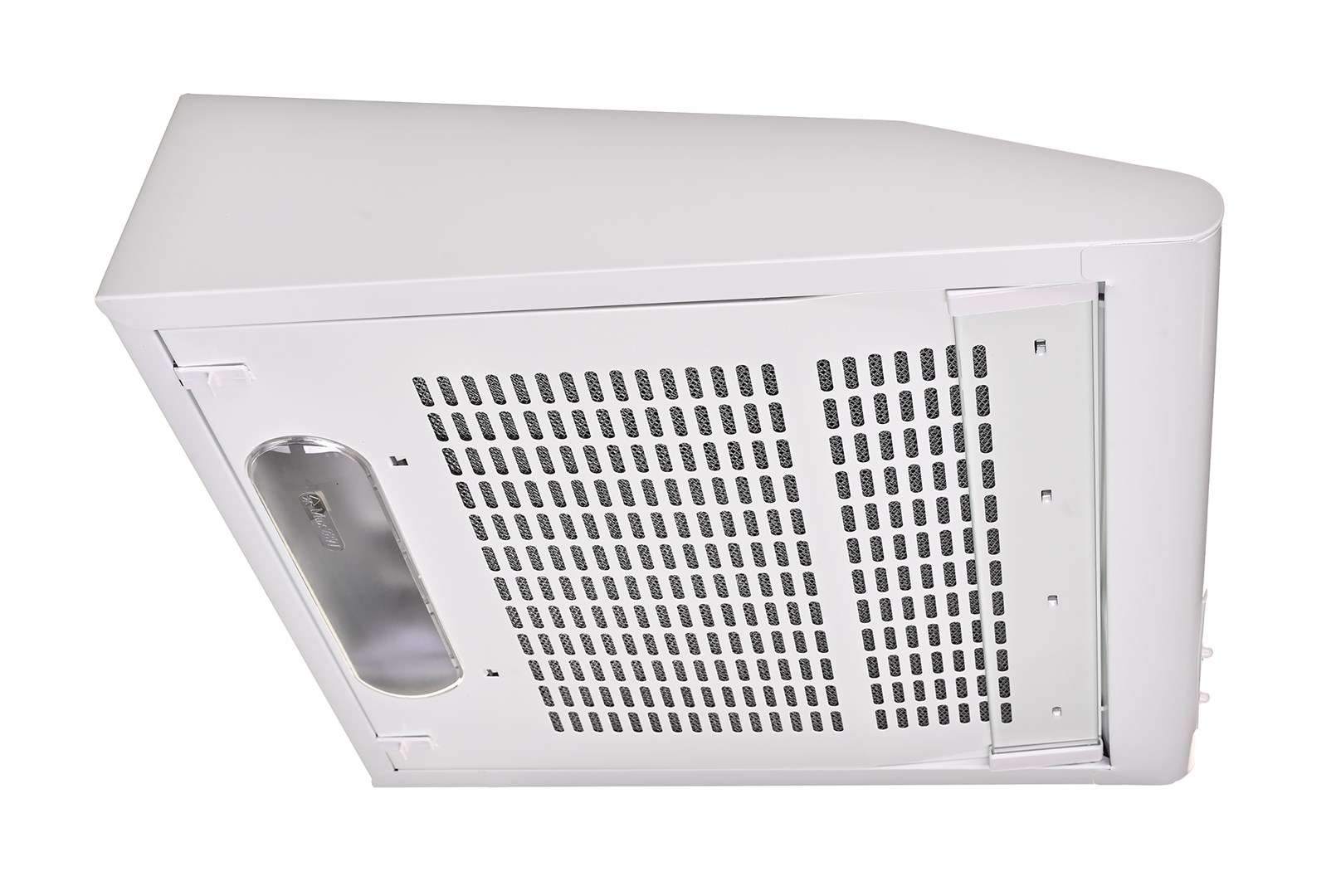 Okap podszafkowy AMICA OSC5112W (OUTLET) — zdjęcie 1 z 6