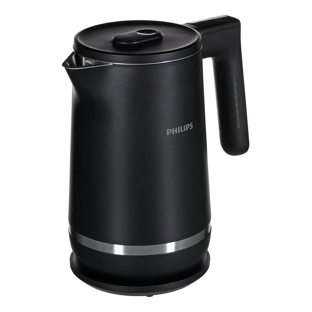 Czajnik elektryczny PHILIPS  HD 9396/90 — zdjęcie 1 z 6