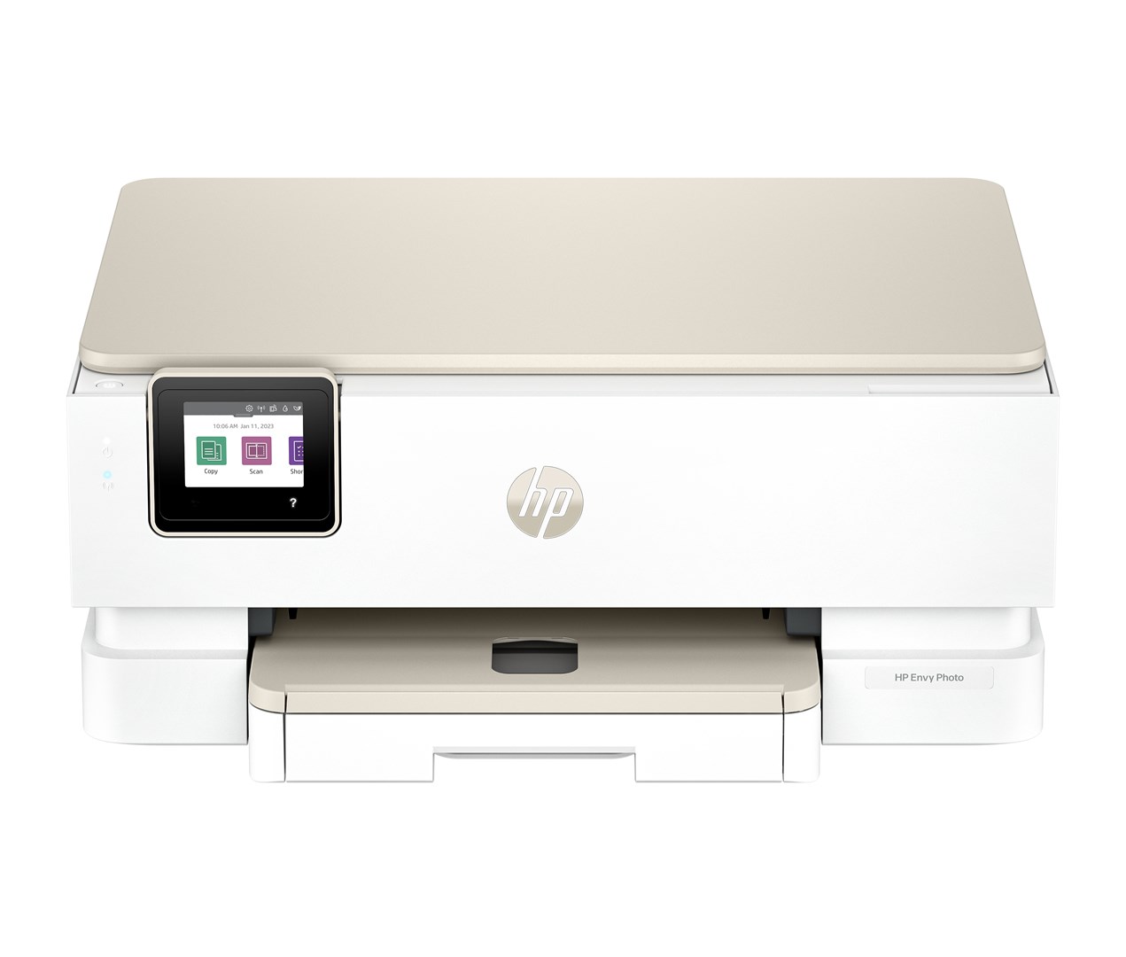 Urządzenie wielofunkcyjne HP Envy Photo 7230e — zdjęcie 1 z 8