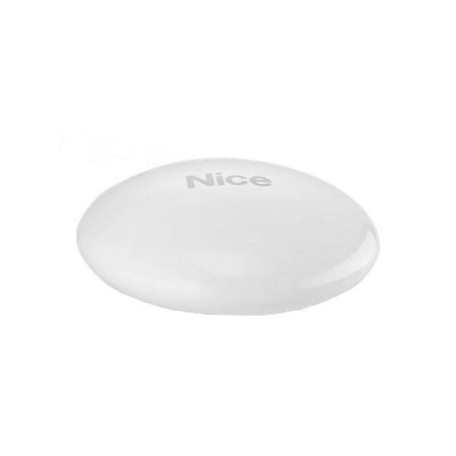Czujnik temperatury Nice FGBRS-001 Sensor — zdjęcie 1 z 2