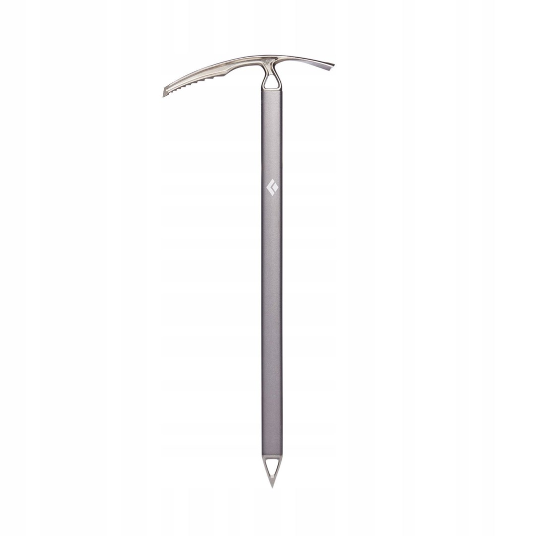 Czekan Black Diamond Raven Ice Axe 60 CM — zdjęcie 1 z 6