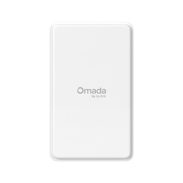 Router TP-LINK Omada ER701-5G-Outdoor 2.4 GHz — zdjęcie 1 z 4
