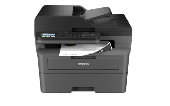 Urządzenie wielofunkcyjne Brother MFC-L2802DN — zdjęcie 1 z 5