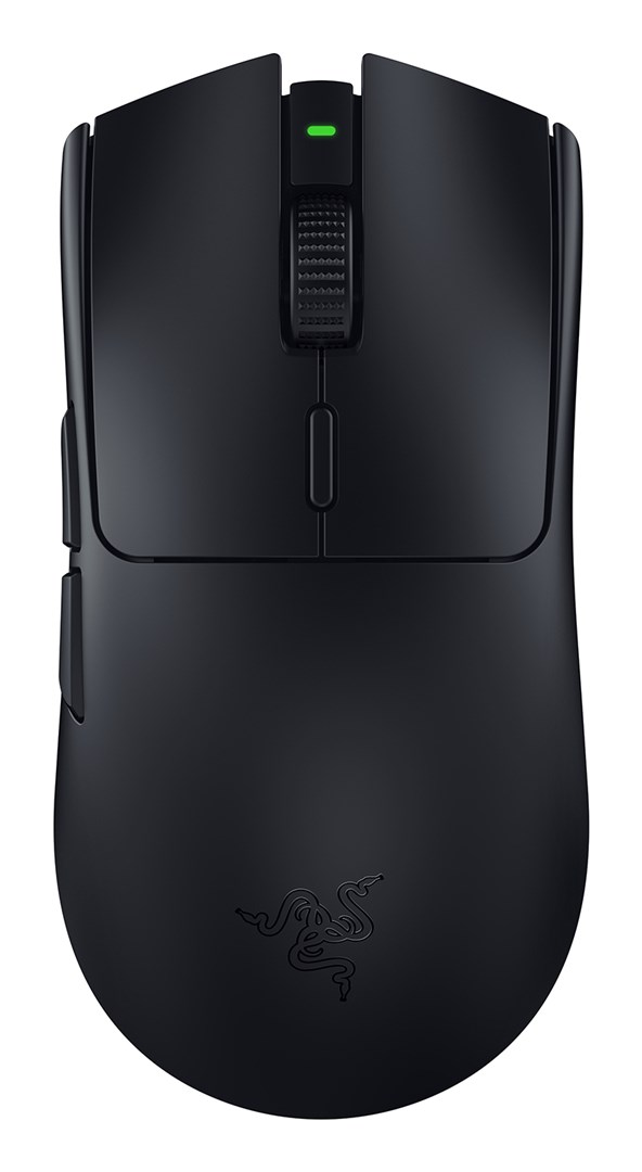 Mysz Razer Viper V3 HyperSpeed — zdjęcie 1 z 8