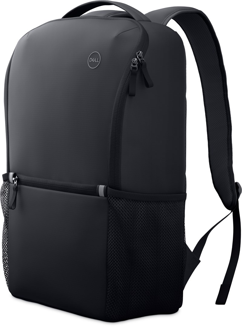 Dell EcoLoop Backpack 14-16 - CP3724 — zdjęcie 1 z 3