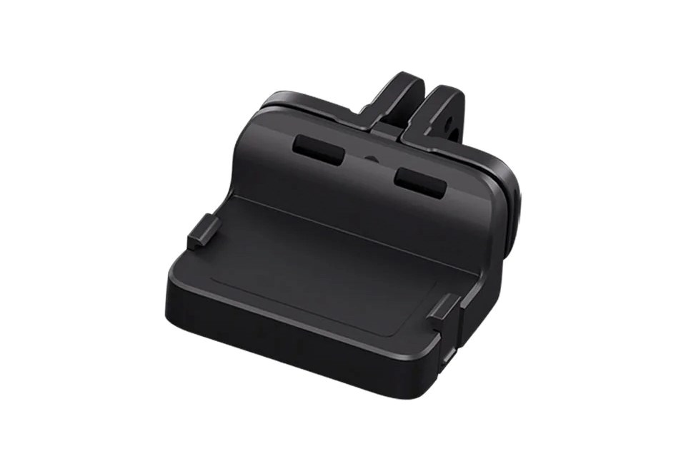 Uchwyt do mocowania na rower HOVER Magnetic Adapter Mount
