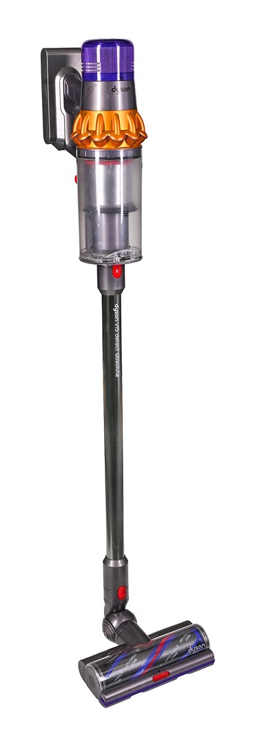 Odkurzacz DYSON V15 Detect Absolute 2023 446986-01 (OUTLET) — zdjęcie 1 z 8