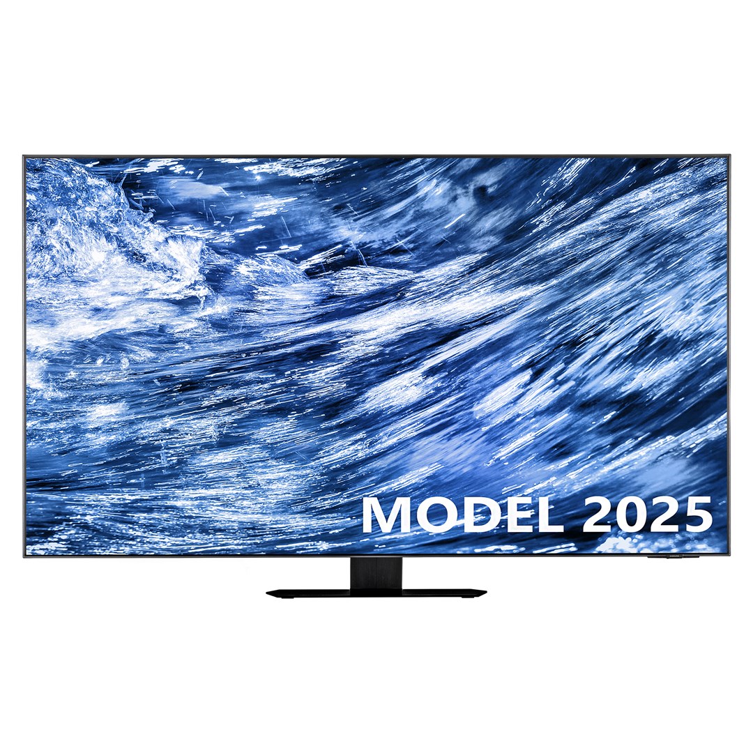 Telewizor 55" Samsung QE55QN92F — zdjęcie 1 z 8