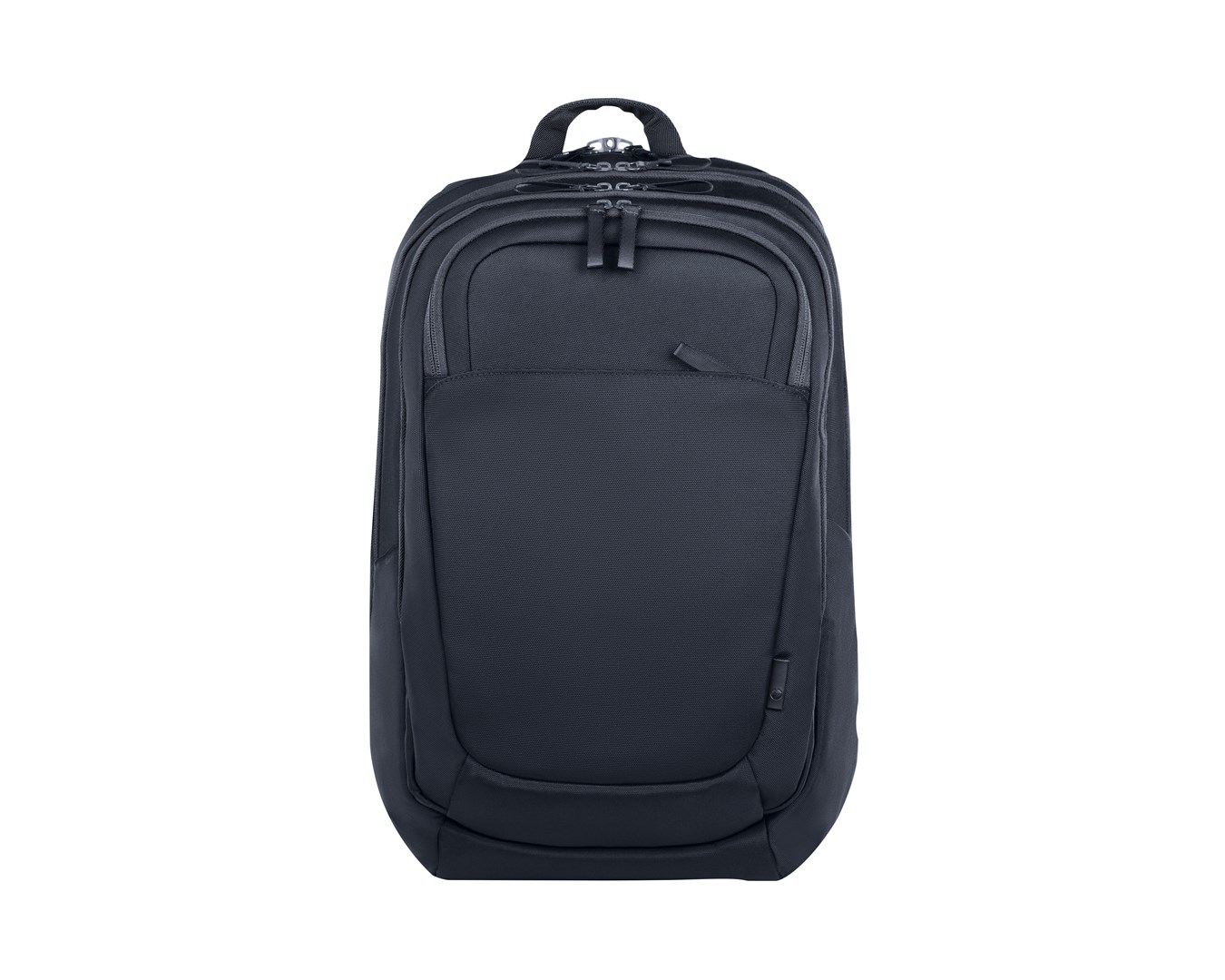 Plecak HP Travel Plus 30L Blue Graphite Laptop Backpack do notebooka 17" grafitowy A2CC9AA — zdjęcie 1 z 8