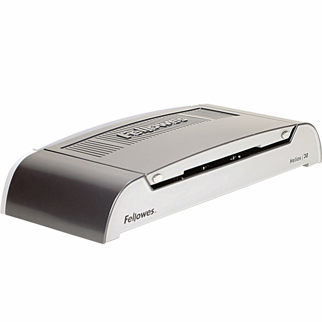 Termobindownica Fellowes Helios 30 — zdjęcie 1 z 5