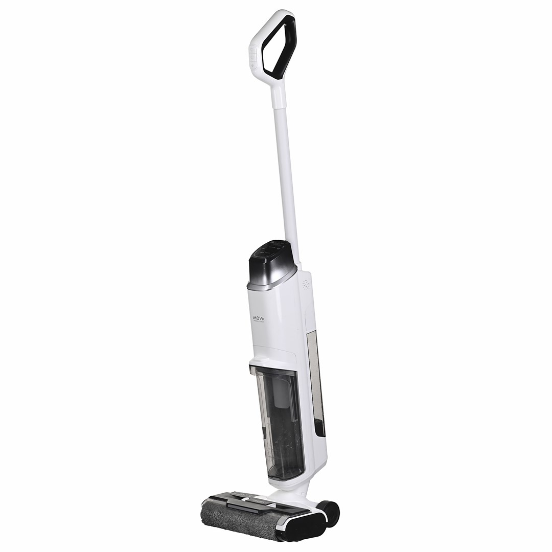 Odkurzacz pionowy Mova by Dreame K10 Pro (OUTLET) — zdjęcie 1 z 8