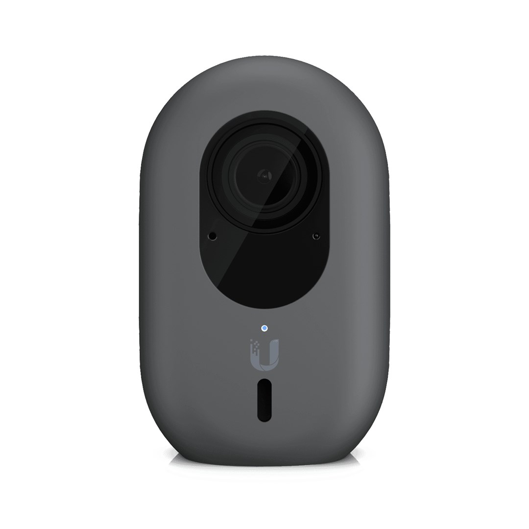 Osłona Ubiquiti G4 Instant Cover Dark Grey