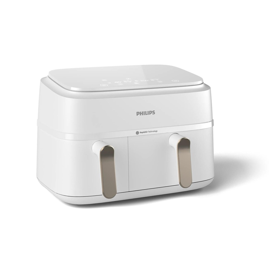 Frytownica beztłuszczowa PHILIPS NA 353/10 (OUTLET) — zdjęcie 1 z 4