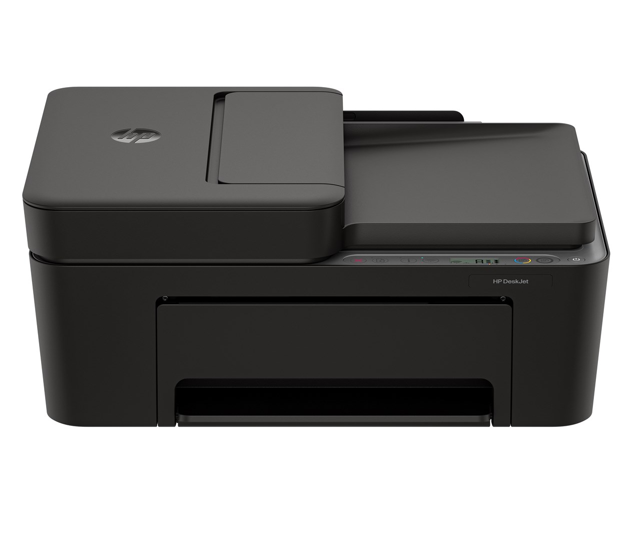 Urządzenie wielofunkcyjne HP DeskJet 4320 — zdjęcie 1 z 8