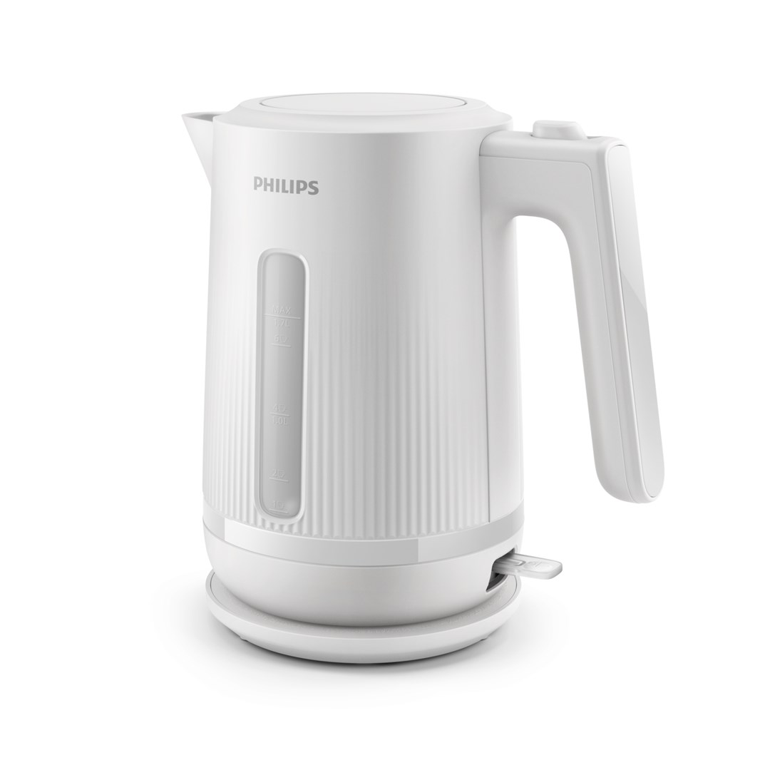 Czajnik elektryczny PHILIPS HD9411/00 — zdjęcie 1 z 6