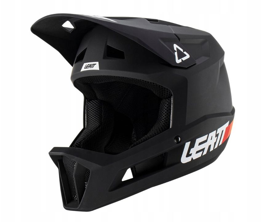 Kask rowerowy LEATT Helmet MTB Gravity 1.0 V23 M — zdjęcie 1 z 6