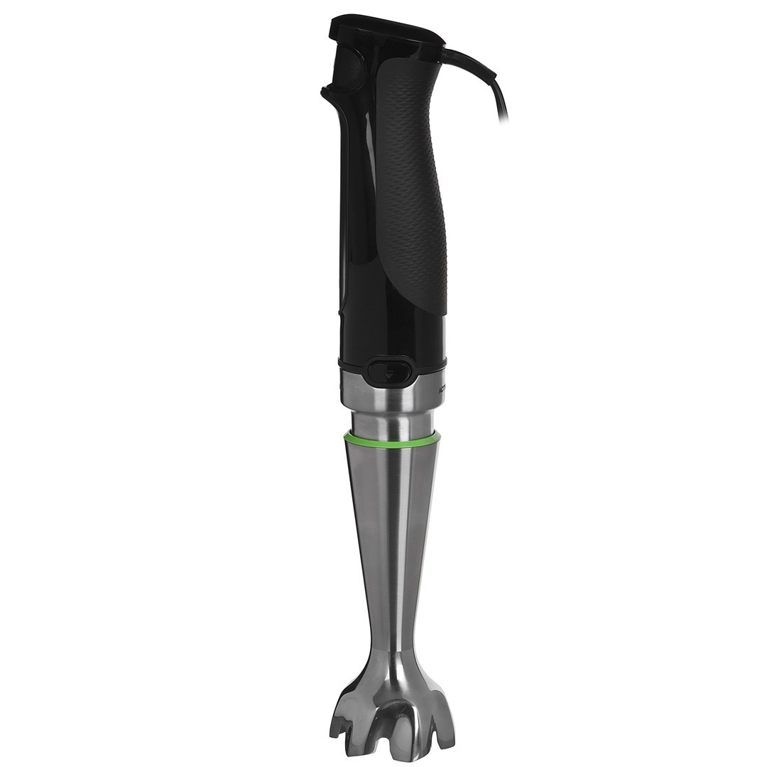 Blender ręczny BRAUN MQ 7045X — zdjęcie 1 z 8