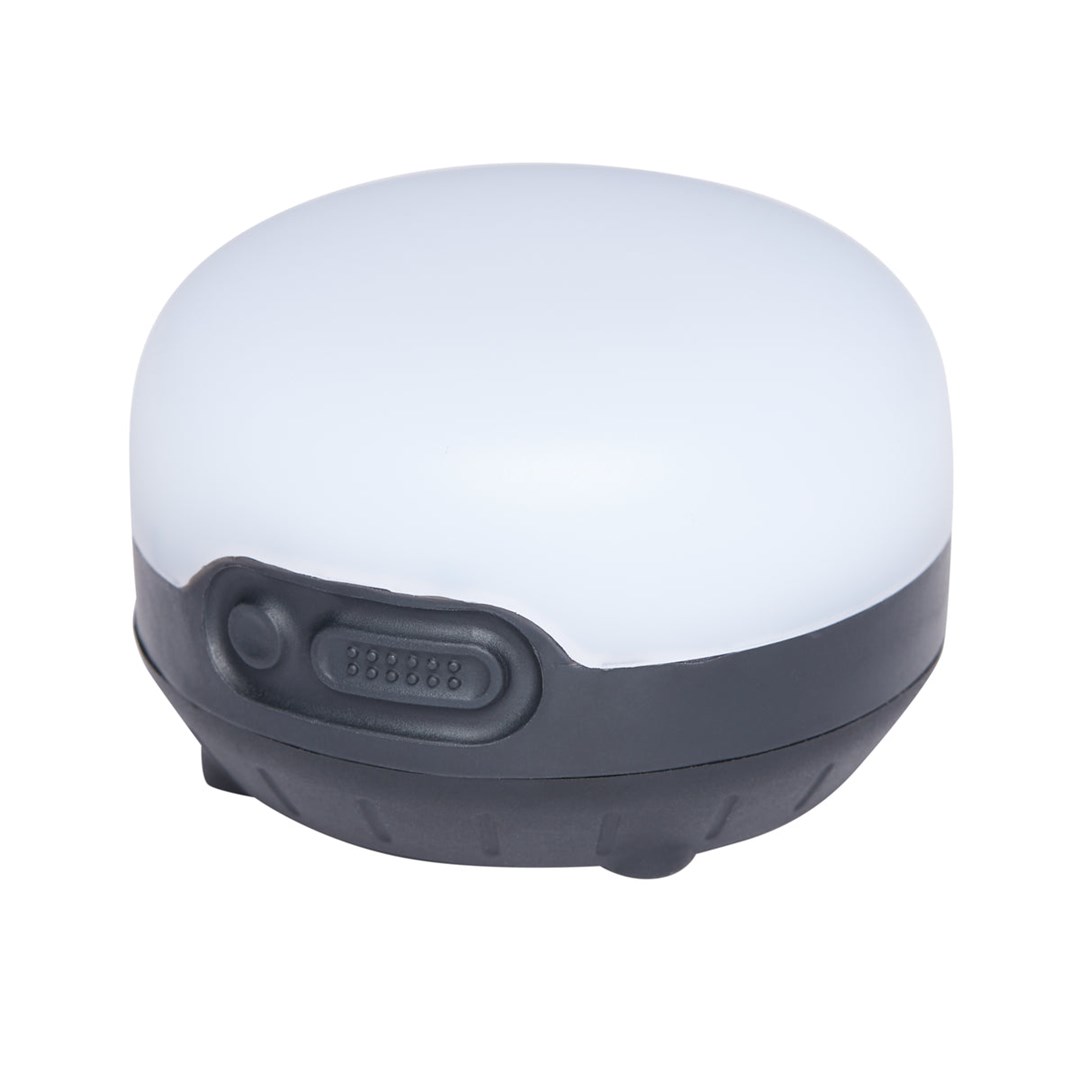 Lampa turystyczna Black Diamond Moji R+ - black — zdjęcie 1 z 5