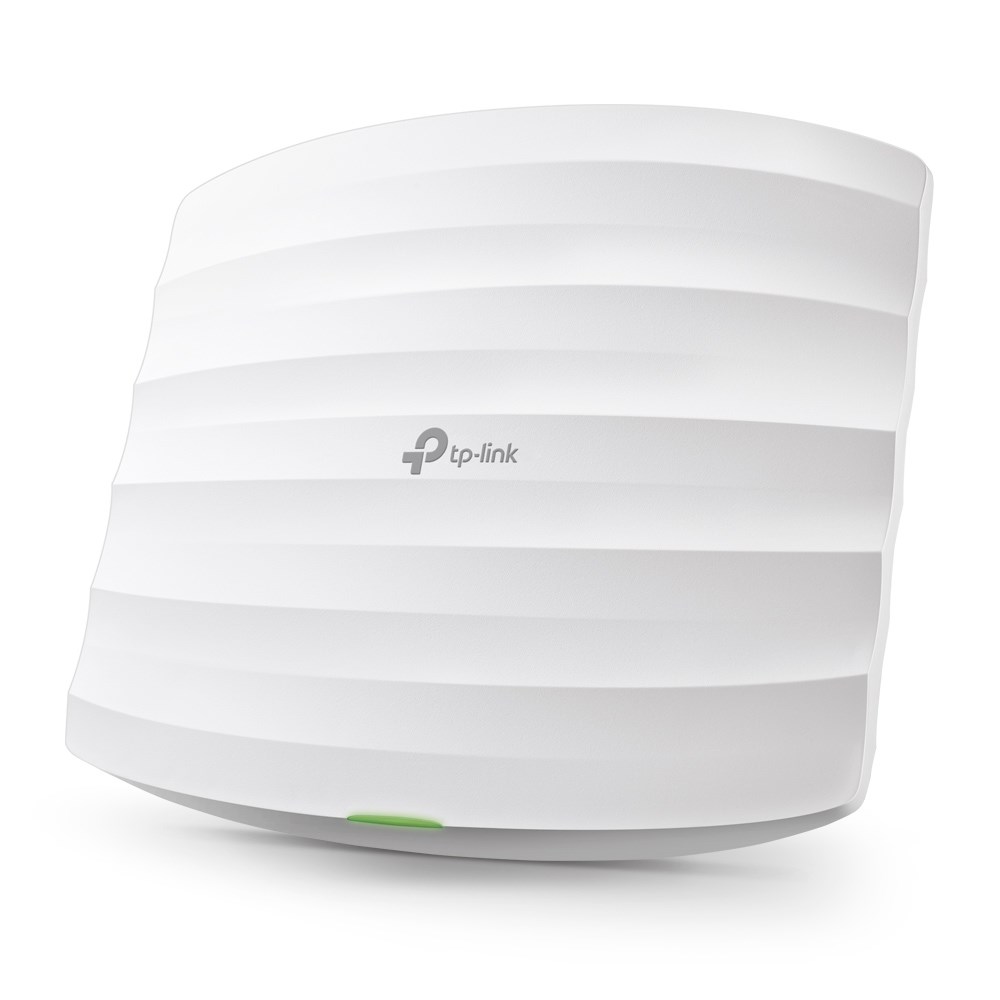 Access Point TP-LINK EAP225 — zdjęcie 1 z 7