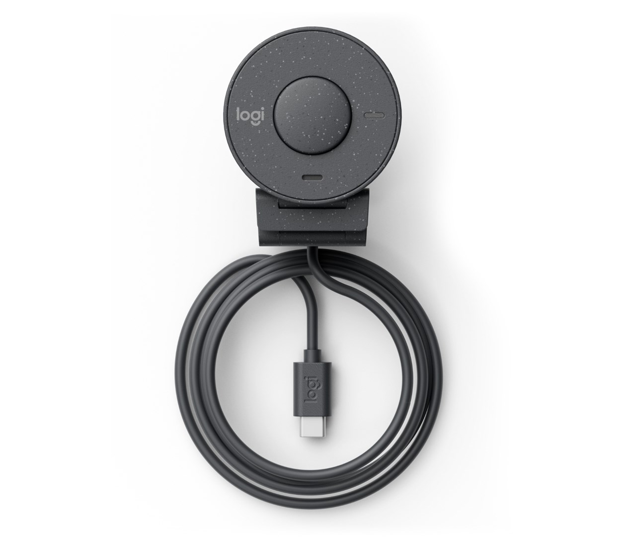 Kamera Logitech BRIO 300 — zdjęcie 1 z 6