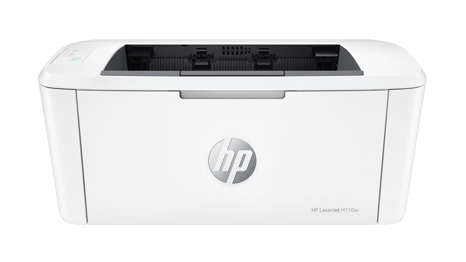 DRUKARKA HP LASERJET PRO M110w (OUTLET) — zdjęcie 1 z 8
