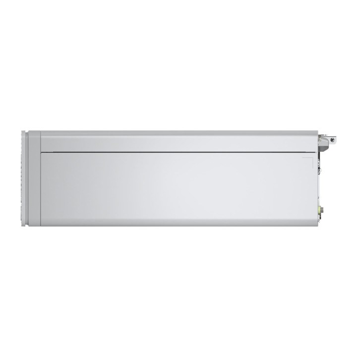 Lenovo IdeaCentre Tower 08IRH9 i5-13420H 32GB 5200 SSD1TB — zdjęcie 1 z 8
