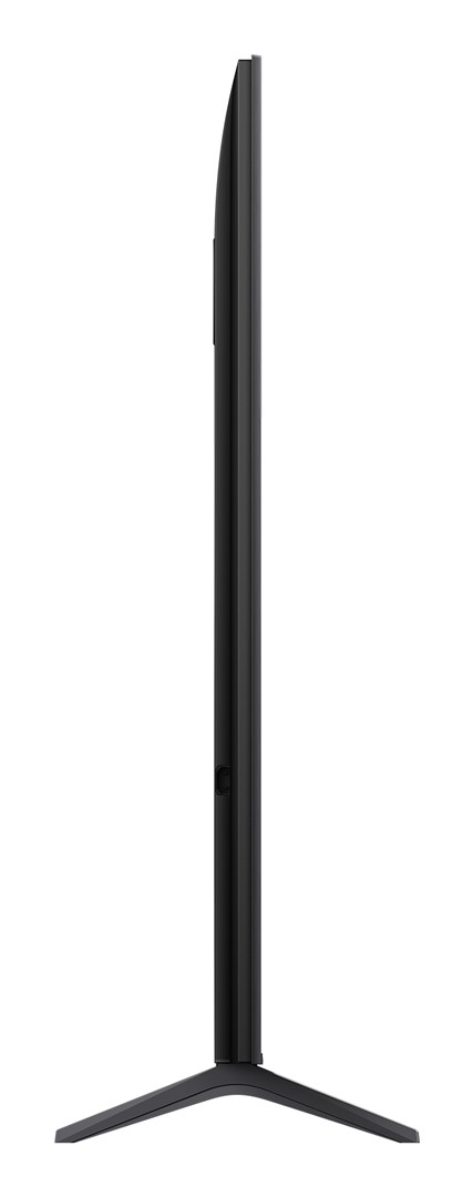 Telewizor 65" TCL 65C6KS — zdjęcie 1 z 7