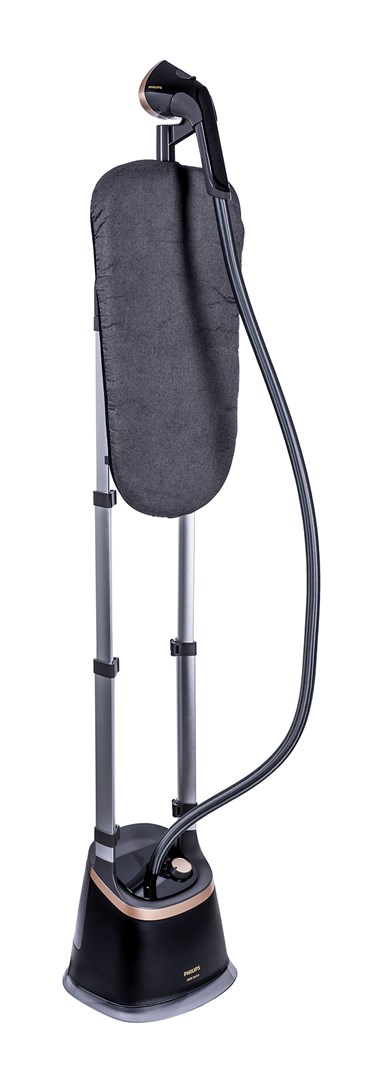 Parownica do ubrań PHILIPS STE 3170/80 — zdjęcie 1 z 8