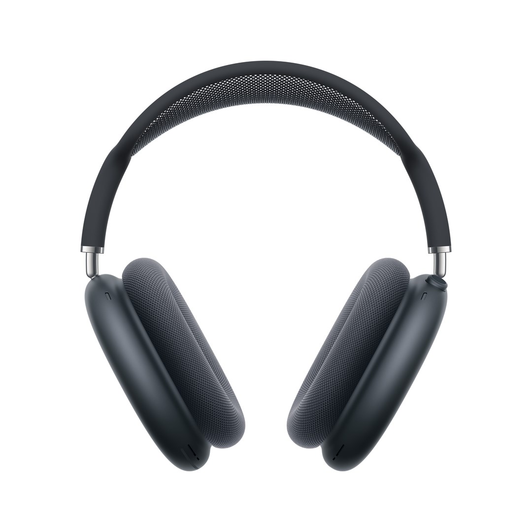 Apple AirPods Max 2 - Midnight — zdjęcie 1 z 3