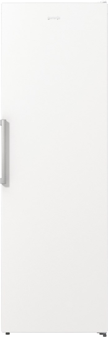 Chłodziarka GORENJE R619EEW5 — zdjęcie 1 z 8