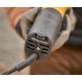 SZLIFIERKA KĄTOWA AKU 125mm 1100W — zdjęcie 1 z 3