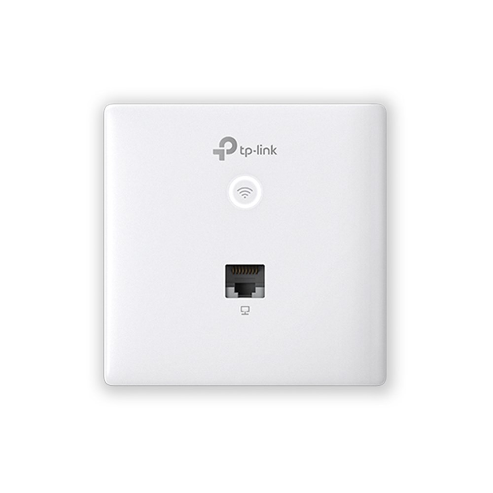 Access Point TP-LINK EAP230-Wall — zdjęcie 1 z 3