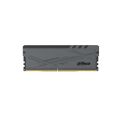 Pamięć Dahua Technology C600 DDR4 16 GB 3600MHz — zdjęcie 1 z 7