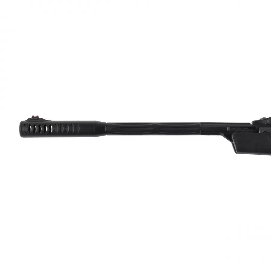 Wiatrówka Hatsan Optima Alpha 5,5 mm